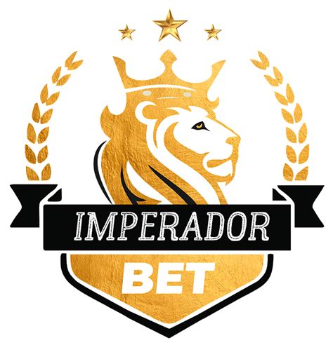 imperador bet fazer login - imperador bet entrar